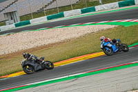 motorbikes;no-limits;november-2019;peter-wileman-photography;portimao;portugal;trackday-digital-images